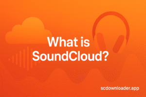 SoundCloud vs Spotify